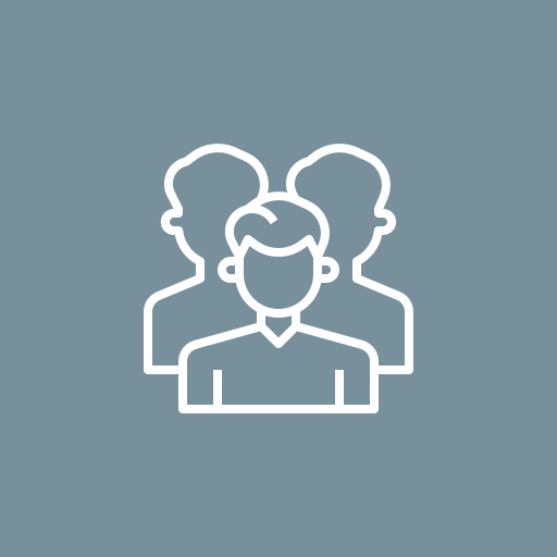 Tips to improve Vision Health