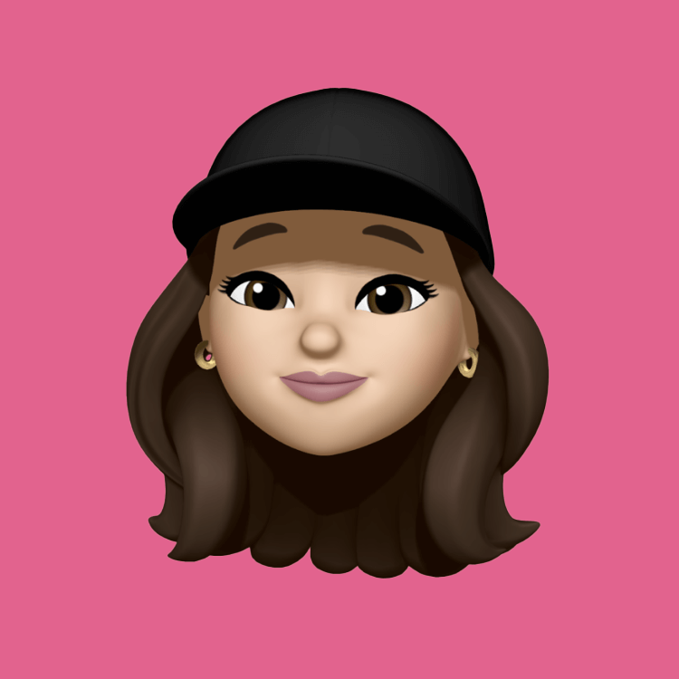 Natasha827 Natasha827